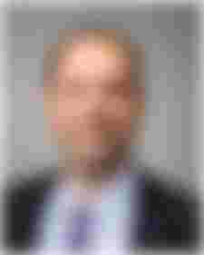 Michael P. Bradley, MD, MBA, MS